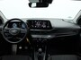 Hyundai Bayon 1.0 T-GDI Comfort | Carplay navigatie | Camera | Cruise control
