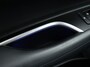 Hyundai Bayon 1.0 T-GDI Comfort | Carplay navigatie | Camera | Cruise control