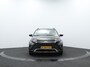Hyundai Bayon 1.0 T-GDI Comfort | Carplay navigatie | Camera | Cruise control