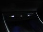 Hyundai Bayon 1.0 T-GDI Comfort | Carplay navigatie | Camera | Cruise control