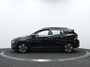 Hyundai Bayon 1.0 T-GDI Comfort | Carplay navigatie | Camera | Cruise control