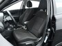 Hyundai Bayon 1.0 T-GDI Comfort | Carplay navigatie | Camera | Cruise control