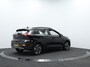 Hyundai Bayon 1.0 T-GDI Comfort | Carplay navigatie | Camera | Cruise control