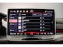 Volkswagen Golf R-Line Edition 1.5 eTSI 150pk DSG Automaat Harman Kardon audio, Panoramadak, LED matrix koplampen, Adaptive cruise control, Achteruitrijcamera, Navigatie