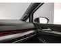Volkswagen Golf R-Line Edition 1.5 eTSI 150pk DSG Automaat Harman Kardon audio, Panoramadak, LED matrix koplampen, Adaptive cruise control, Achteruitrijcamera, Navigatie