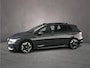 Volkswagen Golf R-Line Edition 1.5 eTSI 150pk DSG Automaat Harman Kardon audio, Panoramadak, LED matrix koplampen, Adaptive cruise control, Achteruitrijcamera, Navigatie