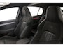 Volkswagen Golf R-Line Edition 1.5 eTSI 150pk DSG Automaat Harman Kardon audio, Panoramadak, LED matrix koplampen, Adaptive cruise control, Achteruitrijcamera, Navigatie