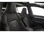 Volkswagen Golf R-Line Edition 1.5 eTSI 150pk DSG Automaat Harman Kardon audio, Panoramadak, LED matrix koplampen, Adaptive cruise control, Achteruitrijcamera, Navigatie