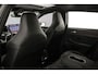 Volkswagen Golf R-Line Edition 1.5 eTSI 150pk DSG Automaat Harman Kardon audio, Panoramadak, LED matrix koplampen, Adaptive cruise control, Achteruitrijcamera, Navigatie