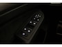 Volkswagen Golf R-Line Edition 1.5 eTSI 150pk DSG Automaat Harman Kardon audio, Panoramadak, LED matrix koplampen, Adaptive cruise control, Achteruitrijcamera, Navigatie