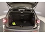 Volkswagen Golf R-Line Edition 1.5 eTSI 150pk DSG Automaat Harman Kardon audio, Panoramadak, LED matrix koplampen, Adaptive cruise control, Achteruitrijcamera, Navigatie