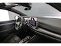 Volkswagen Golf R-Line Edition 1.5 eTSI 150pk DSG Automaat Harman Kardon audio, Panoramadak, LED matrix koplampen, Adaptive cruise control, Achteruitrijcamera, Navigatie