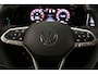 Volkswagen Golf R-Line Edition 1.5 eTSI 150pk DSG Automaat Harman Kardon audio, Panoramadak, LED matrix koplampen, Adaptive cruise control, Achteruitrijcamera, Navigatie