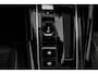 Volkswagen Golf R-Line Edition 1.5 eTSI 150pk DSG Automaat Harman Kardon audio, Panoramadak, LED matrix koplampen, Adaptive cruise control, Achteruitrijcamera, Navigatie