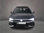 Volkswagen Golf R-Line Edition 1.5 eTSI 150pk DSG Automaat Harman Kardon audio, Panoramadak, LED matrix koplampen, Adaptive cruise control, Achteruitrijcamera, Navigatie