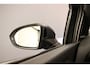 Volkswagen Golf R-Line Edition 1.5 eTSI 150pk DSG Automaat Harman Kardon audio, Panoramadak, LED matrix koplampen, Adaptive cruise control, Achteruitrijcamera, Navigatie