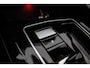 Volkswagen Golf R-Line Edition 1.5 eTSI 150pk DSG Automaat Harman Kardon audio, Panoramadak, LED matrix koplampen, Adaptive cruise control, Achteruitrijcamera, Navigatie
