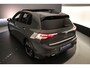 Volkswagen Golf R-Line Edition 1.5 eTSI 150pk DSG Automaat Harman Kardon audio, Panoramadak, LED matrix koplampen, Adaptive cruise control, Achteruitrijcamera, Navigatie