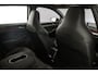 Volkswagen Golf R-Line Edition 1.5 eTSI 150pk DSG Automaat Harman Kardon audio, Panoramadak, LED matrix koplampen, Adaptive cruise control, Achteruitrijcamera, Navigatie