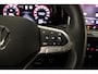 Volkswagen Golf R-Line Edition 1.5 eTSI 150pk DSG Automaat Harman Kardon audio, Panoramadak, LED matrix koplampen, Adaptive cruise control, Achteruitrijcamera, Navigatie