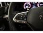 Volkswagen Golf R-Line Edition 1.5 eTSI 150pk DSG Automaat Harman Kardon audio, Panoramadak, LED matrix koplampen, Adaptive cruise control, Achteruitrijcamera, Navigatie