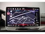 Volkswagen Golf R-Line Edition 1.5 eTSI 150pk DSG Automaat Harman Kardon audio, Panoramadak, LED matrix koplampen, Adaptive cruise control, Achteruitrijcamera, Navigatie
