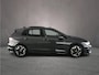 Volkswagen Golf R-Line Edition 1.5 eTSI 150pk DSG Automaat Harman Kardon audio, Panoramadak, LED matrix koplampen, Adaptive cruise control, Achteruitrijcamera, Navigatie
