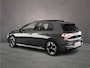 Volkswagen Golf R-Line Edition 1.5 eTSI 150pk DSG Automaat Harman Kardon audio, Panoramadak, LED matrix koplampen, Adaptive cruise control, Achteruitrijcamera, Navigatie