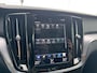 Volvo V60 2.0 T4 Momentum Pro | Cruise Control | Parkeercamera | Parkeersensoren voor + achter | 18 Inch velgen | Navi | DAB+ Radio |