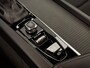 Volvo V60 2.0 T4 Momentum Pro | Cruise Control | Parkeercamera | Parkeersensoren voor + achter | 18 Inch velgen | Navi | DAB+ Radio |