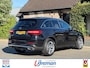Mercedes-Benz GLC 250 4MATIC AMG BUSINESS panoramadak