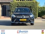 Mercedes-Benz GLC 250 4MATIC AMG BUSINESS panoramadak