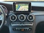 Mercedes-Benz GLC 250 4MATIC AMG BUSINESS panoramadak