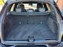 Mercedes-Benz GLC 250 4MATIC AMG BUSINESS panoramadak