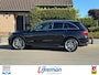 Mercedes-Benz GLC 250 4MATIC AMG BUSINESS panoramadak