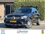 Mercedes-Benz GLC 250 4MATIC AMG BUSINESS panoramadak
