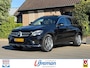 Mercedes-Benz GLC 250 4MATIC AMG BUSINESS panoramadak