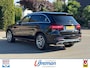 Mercedes-Benz GLC 250 4MATIC AMG BUSINESS panoramadak