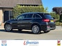 Mercedes-Benz GLC 250 4MATIC AMG BUSINESS panoramadak