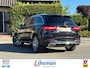 Mercedes-Benz GLC 250 4MATIC AMG BUSINESS panoramadak