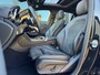 Mercedes-Benz GLC 250 4MATIC AMG BUSINESS panoramadak
