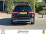 Mercedes-Benz GLC 250 4MATIC AMG BUSINESS panoramadak