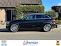 Mercedes-Benz GLC 250 4MATIC AMG BUSINESS panoramadak