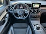 Mercedes-Benz GLC 250 4MATIC AMG BUSINESS panoramadak