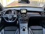 Mercedes-Benz GLC 250 4MATIC AMG BUSINESS panoramadak
