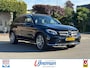 Mercedes-Benz GLC 250 4MATIC AMG BUSINESS panoramadak