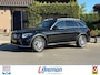 Mercedes-Benz GLC 250 4MATIC AMG BUSINESS panoramadak