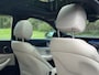 Mercedes-Benz E-klasse Estate 200 Business Solution Sport