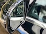 Mercedes-Benz E-klasse Estate 200 Business Solution Sport