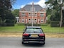Mercedes-Benz E-klasse Estate 200 Business Solution Sport
